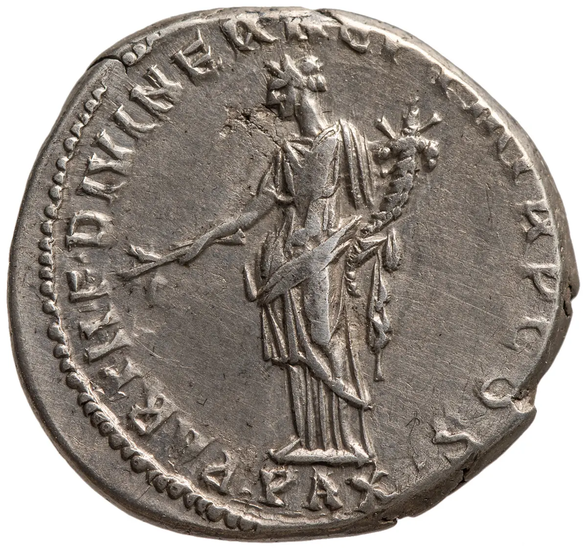 Hadrianus