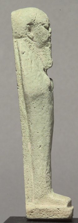 Uschebti