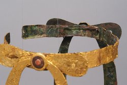 Diadem