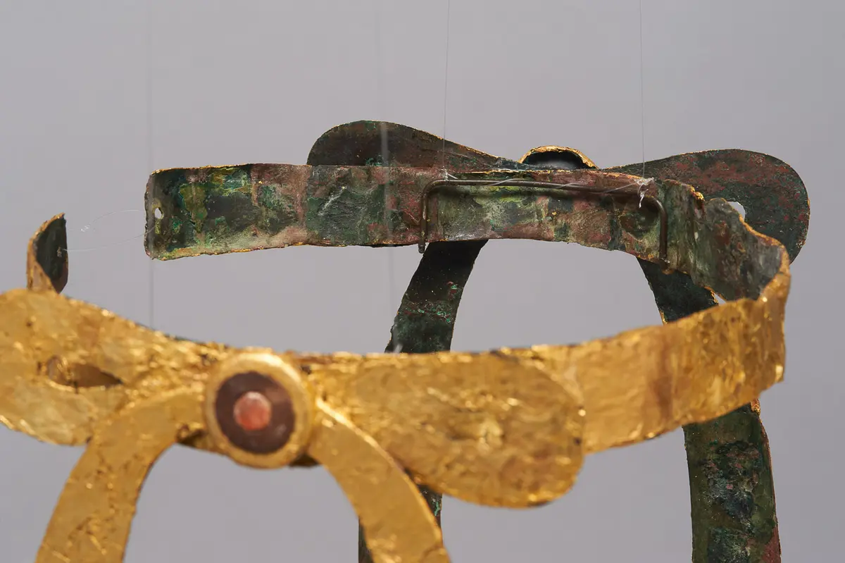 Diadem