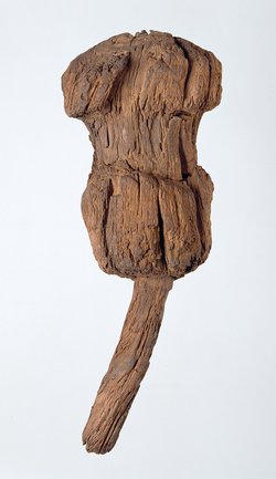 Knüpfel (Schlegel)