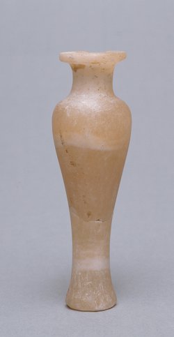 Hes-Vase