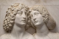 Young Couple