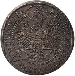 Haus Österreich: Leopold I.