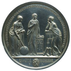 Habsburg: Franz I.