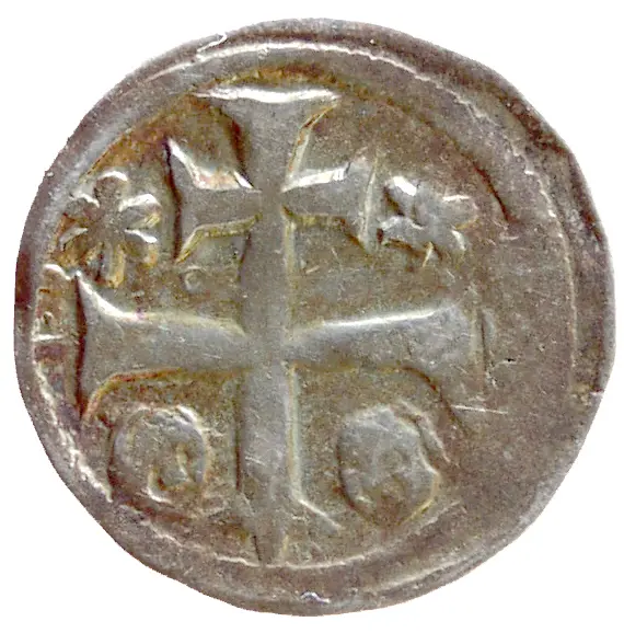 Könige von Ungarn: Béla IV.