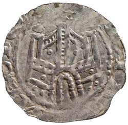 Markgrafen von Österreich: Leopold III. (1095–1136)