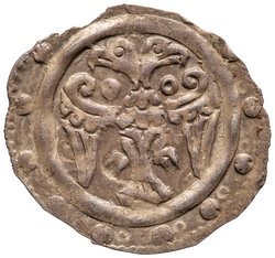 Herzöge von Österreich: Leopold V. (1177–1194)