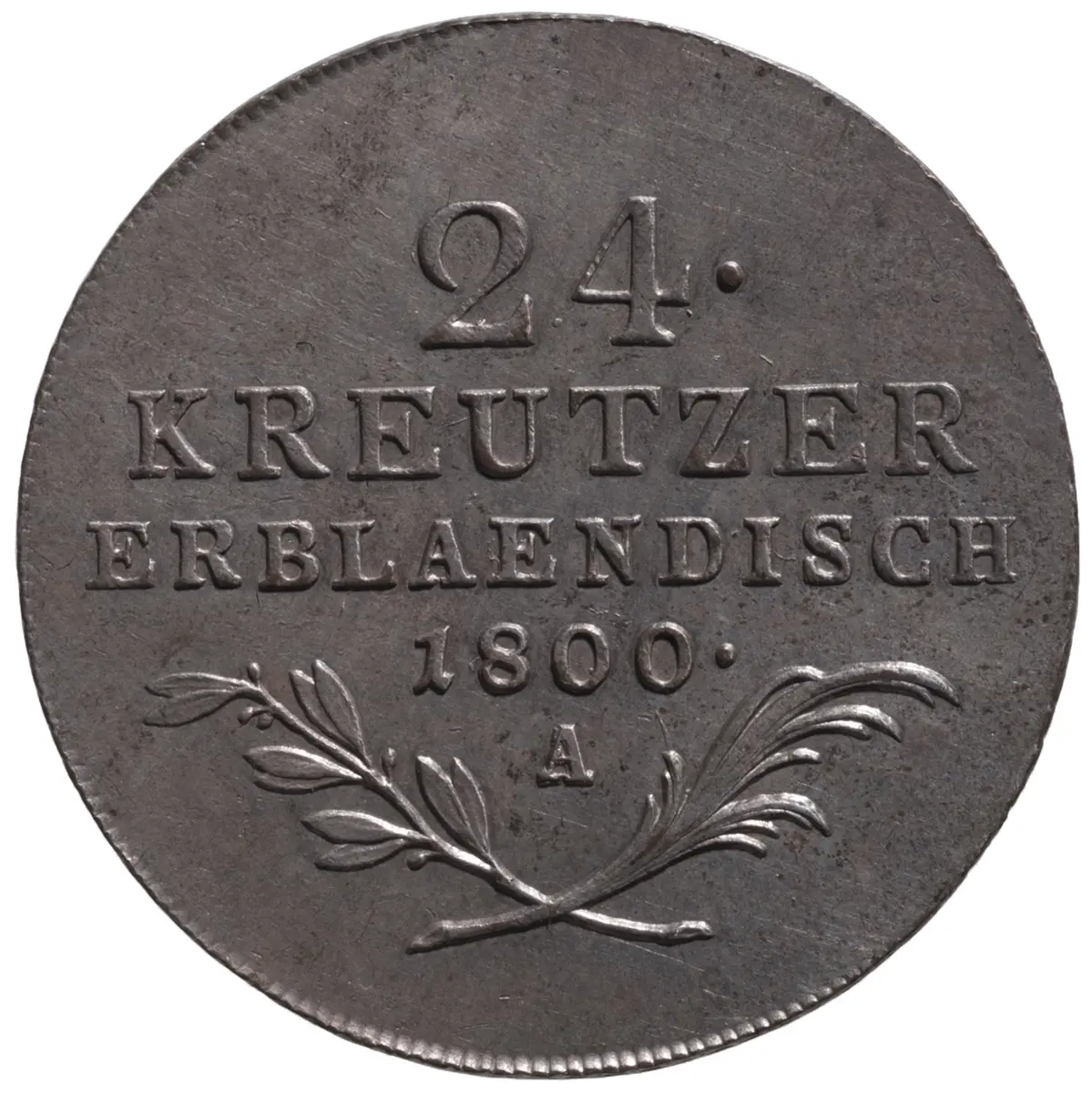 Habsburg: Franz II.