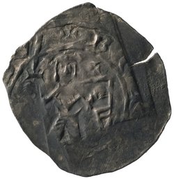 Herzöge von Kärnten / Herren von Krain: Bernhard (1202–1256)