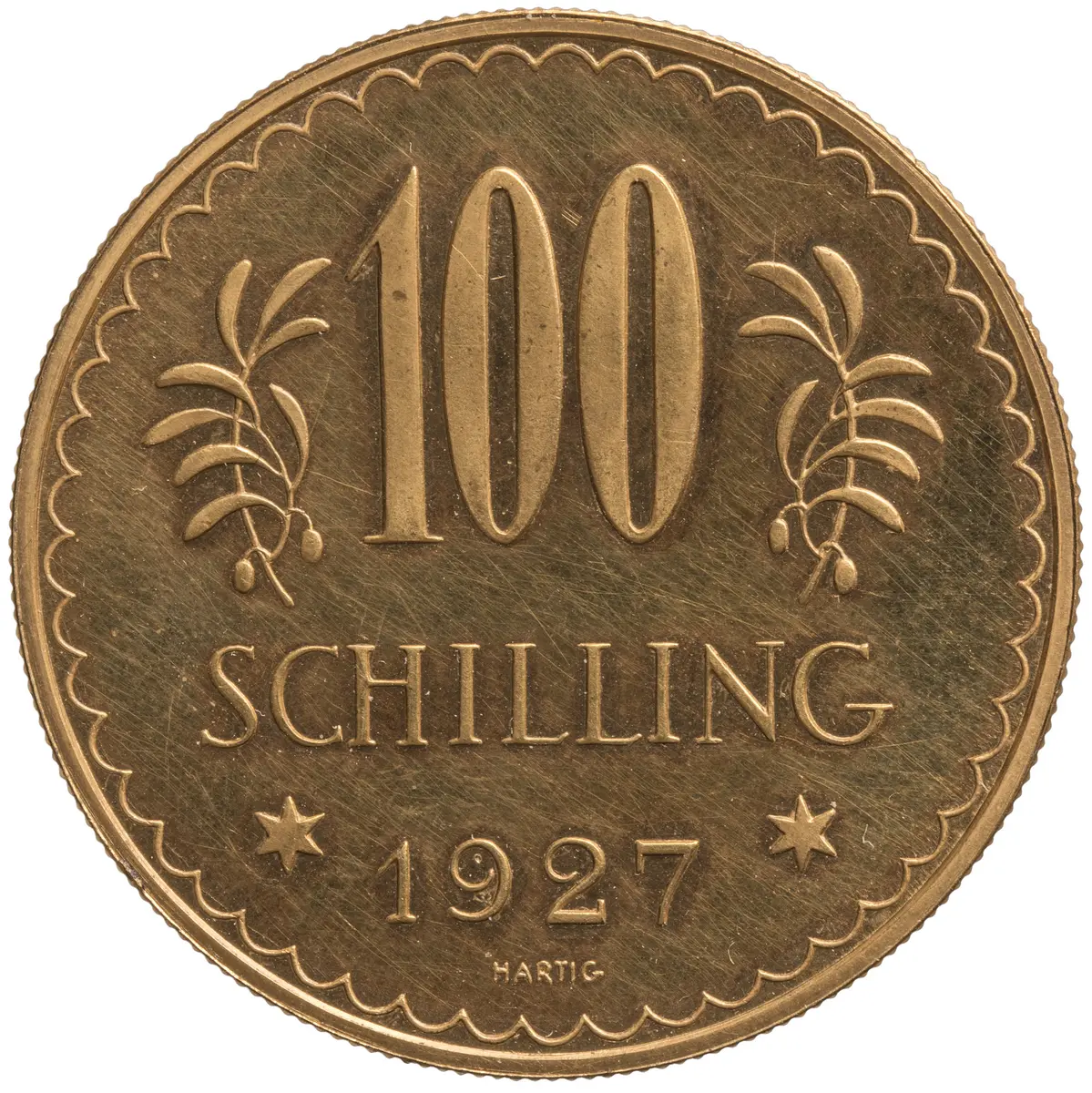 Österreich: 1. Republik