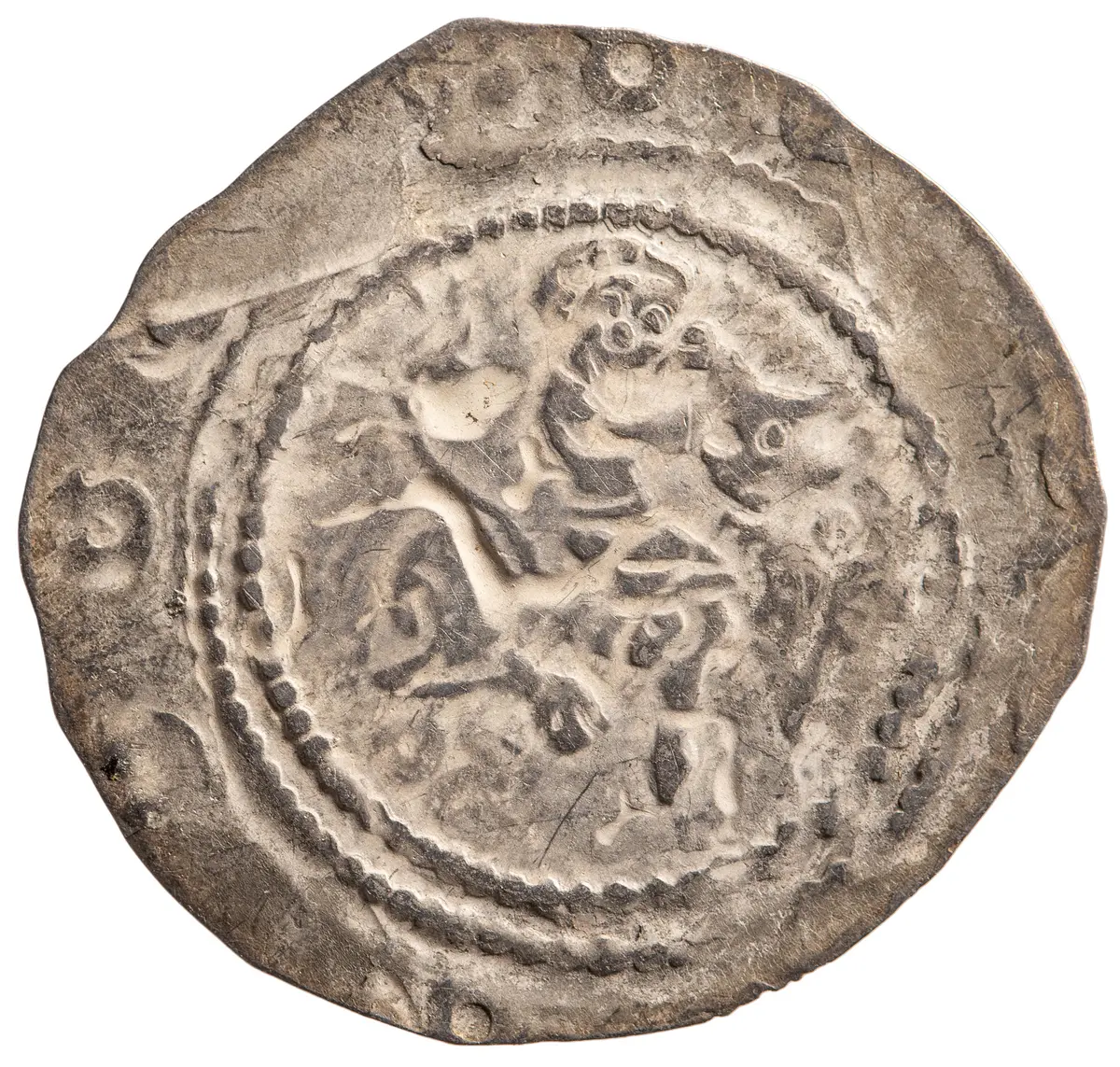 Herzöge von Österreich: Heinrich II. (Jasomirgott) (1156–1177)