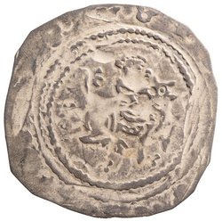 Herzöge von Österreich: Heinrich II. (Jasomirgott) (1156–1177)