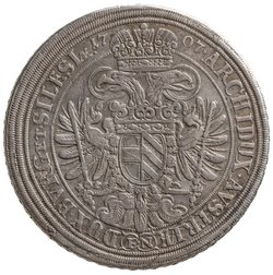 Haus Österreich: Joseph I.