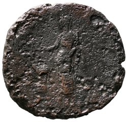 Hadrianus