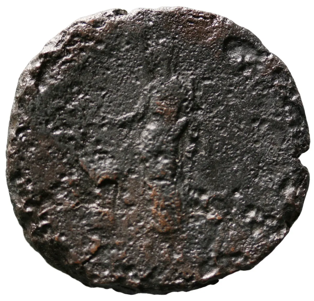 Hadrianus