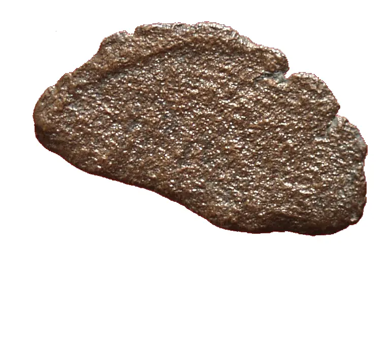 Constantius II.