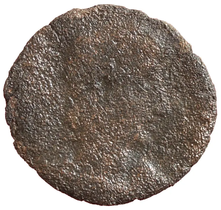 Constantius II.
