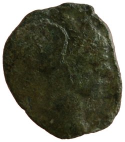 Divus Claudius II. (Falsum)