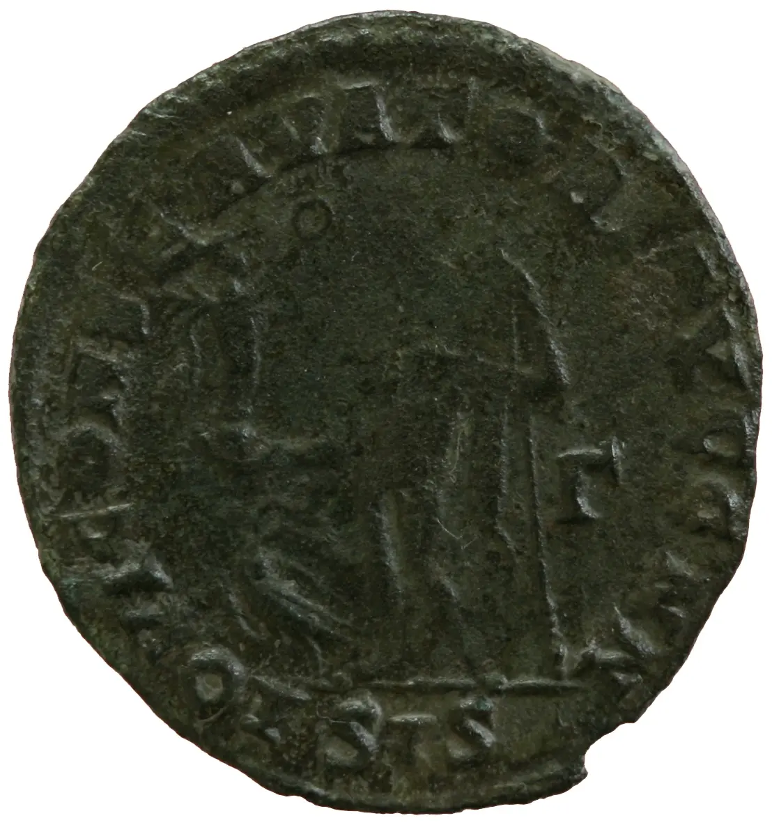 Maximinus II. (Daia)