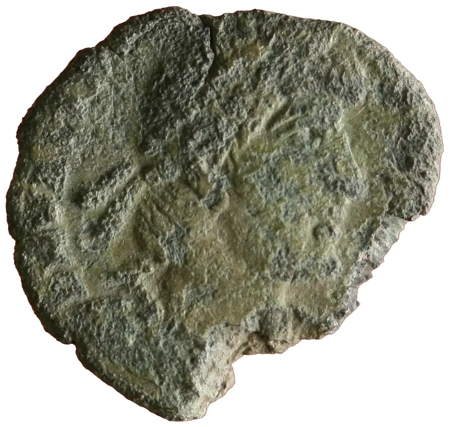 Valentinianus I.
