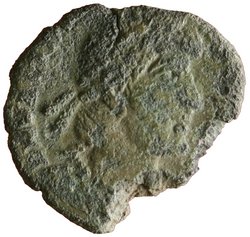 Valentinianus I.