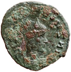Claudius II. Gothicus