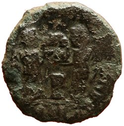Constantinus I.