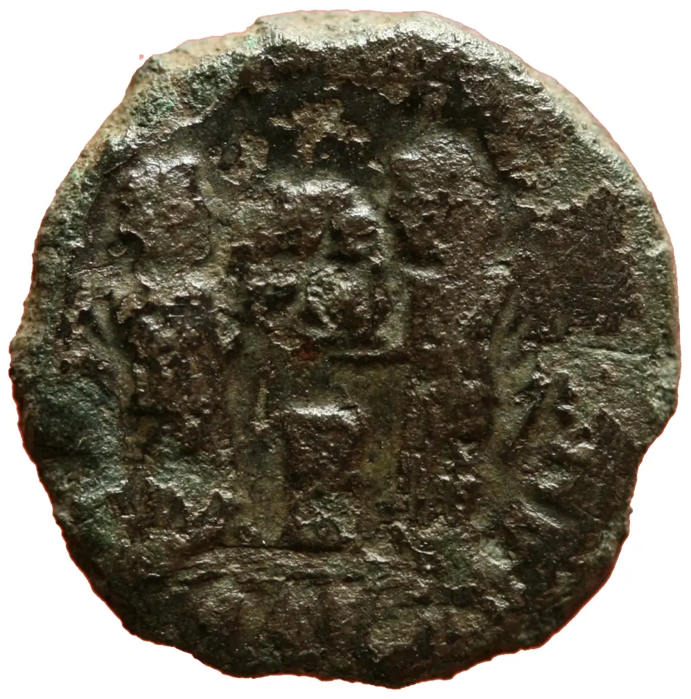 Constantinus I.