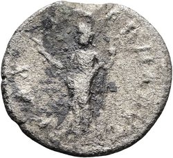 Severus Alexander