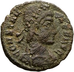Constans