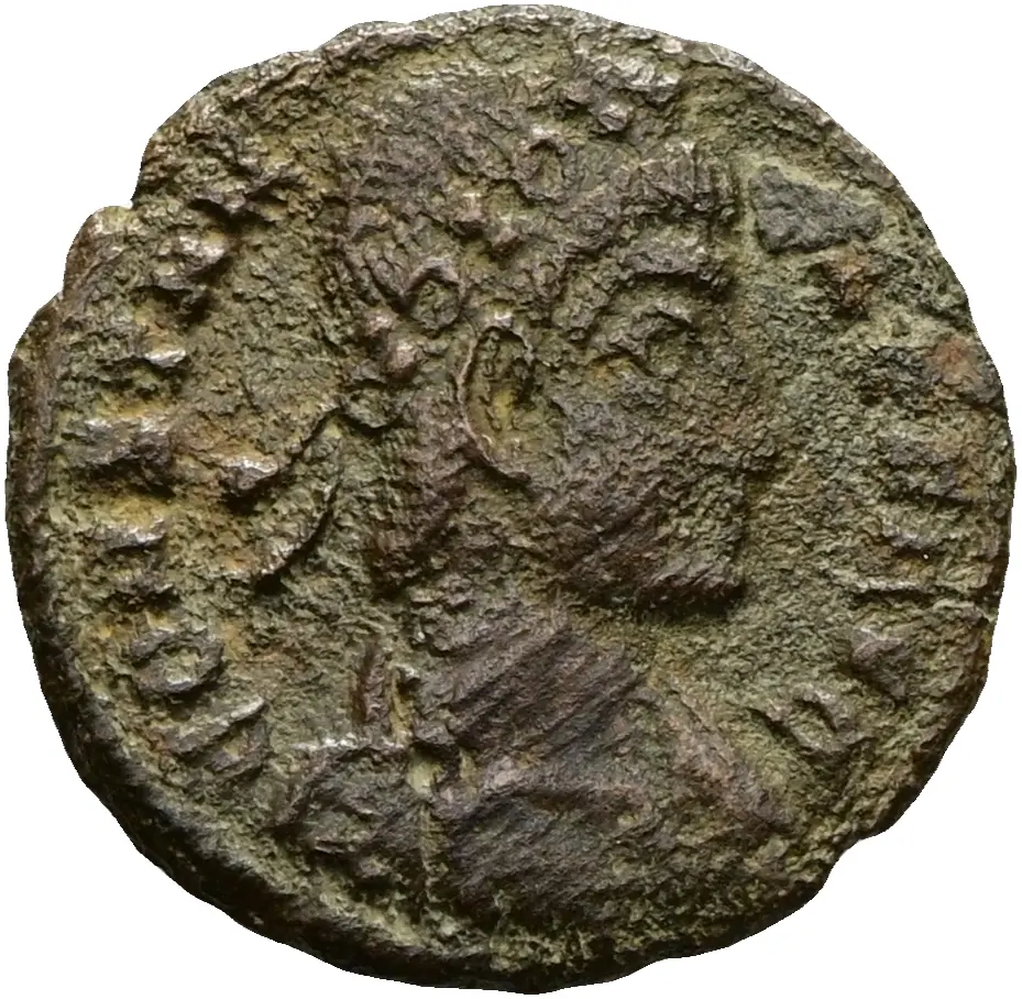 Constans