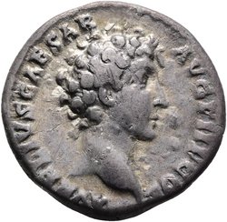 Marcus Aurelius