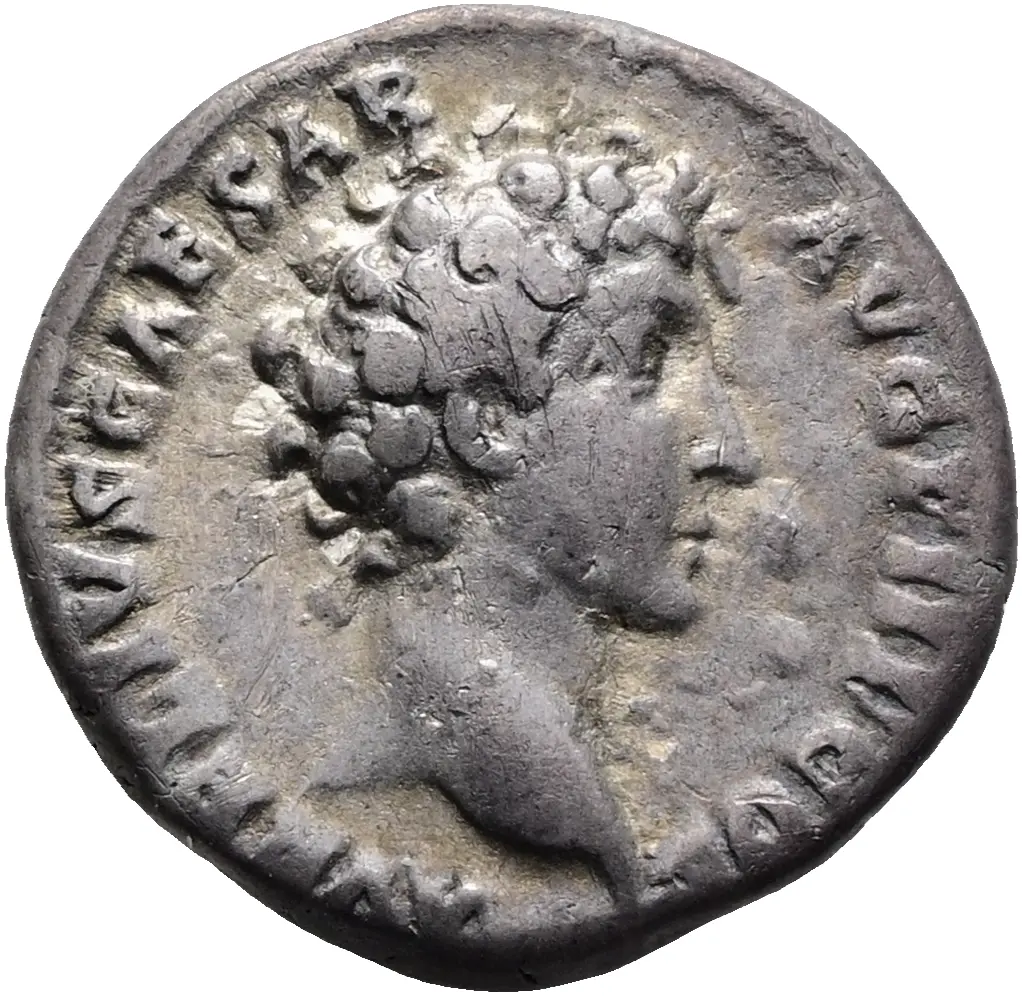 Marcus Aurelius