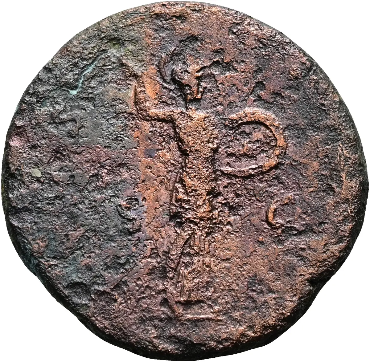 Hadrianus