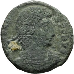 Constans