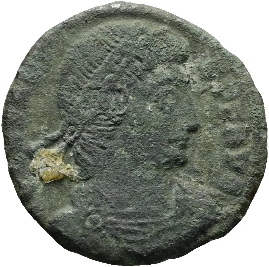 Constans