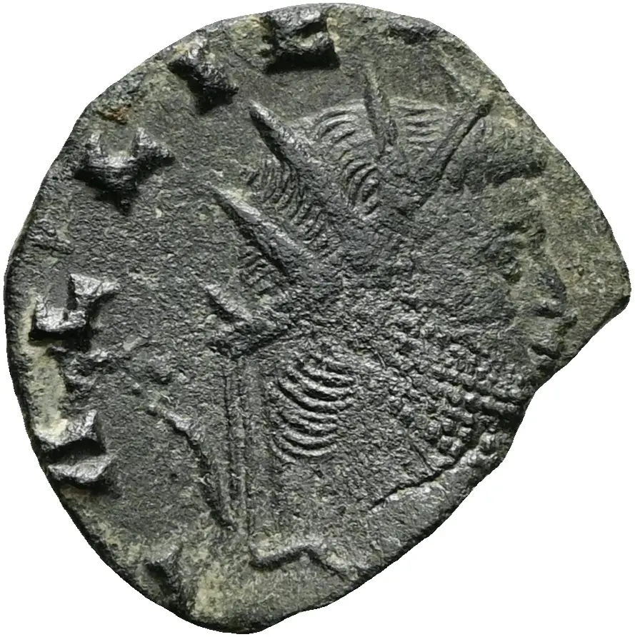 Gallienus