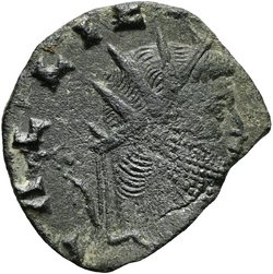 Gallienus