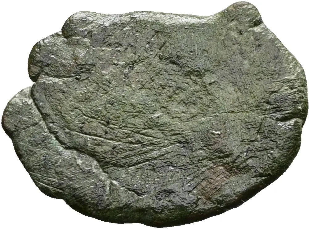 Constantius Gallus oder Iulianus III.