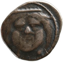 Populonia