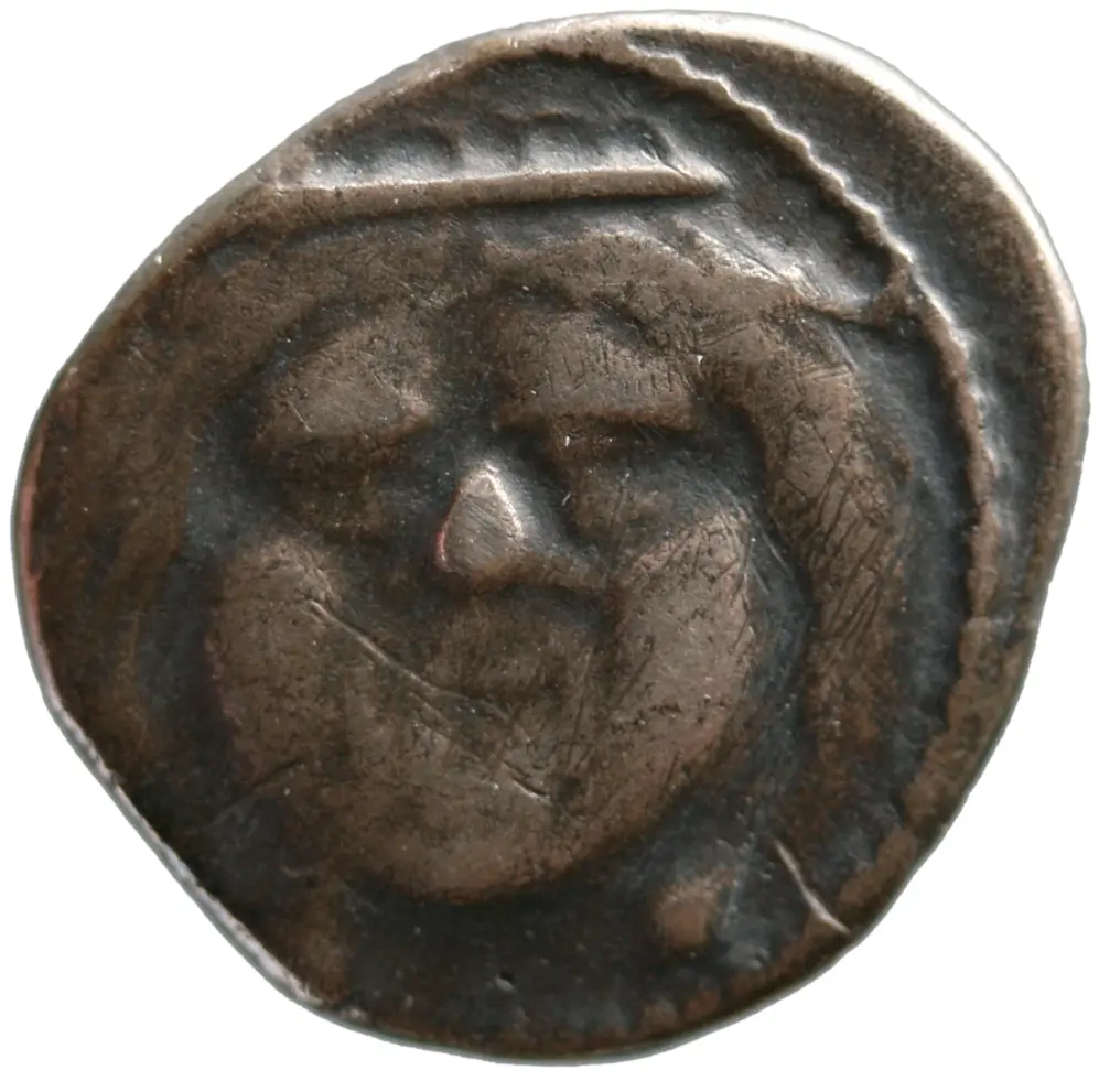 Populonia