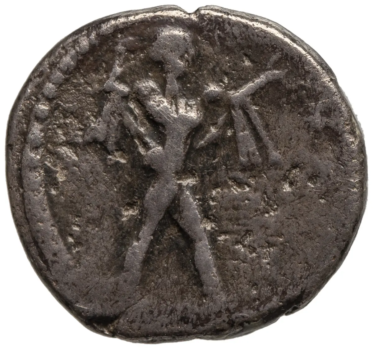 Sybaris