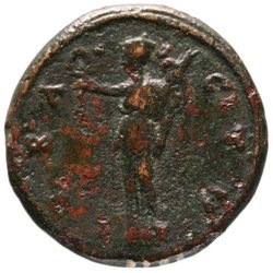 Amastris (autonom)