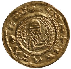 Aksum: Ebana