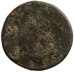 Arkadia: Antinous