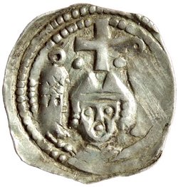 Erzbischöfe von Salzburg: Eberhard II. (1200-1246)