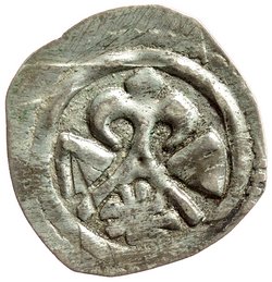 Herzöge von Kärnten: Rudolf I. (1273–1291), oder Söhne Albrecht I. und Rudolf II.