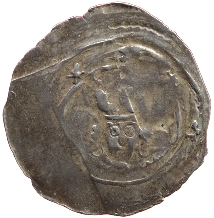Herzöge von Kärnten: Ottokar II. (1270–1276)