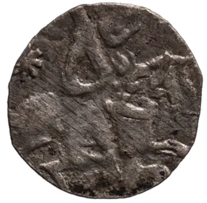 Herzöge der Steiermark: Otakar IV. (1164–1192)